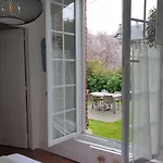Le Bois بيت للعطل