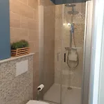 بيت للعطل Le Bois *