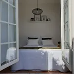 Le Bois Vakantiehuis