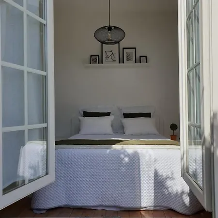 Le Bois Holiday home