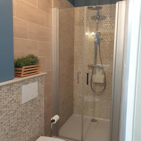 Σπίτι διακοπών Le Bois *