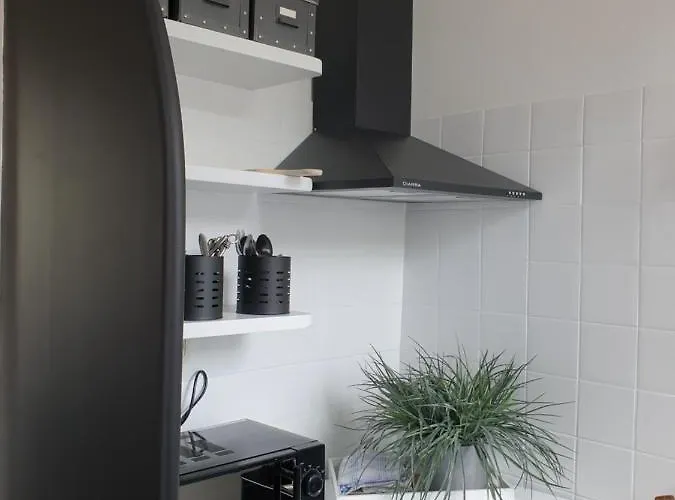 Le Bois * Онфлёр