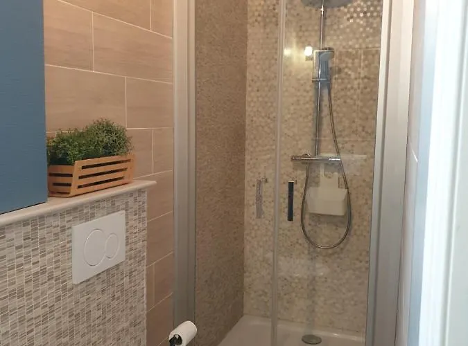 بيت للعطل Le Bois *